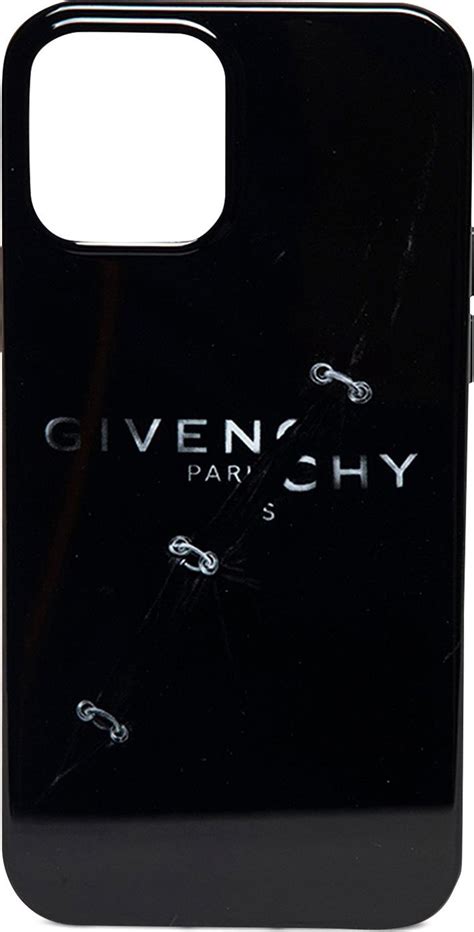 givenchy phone case